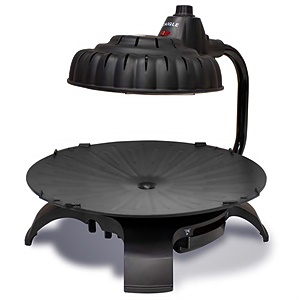 ザイグルボーイ