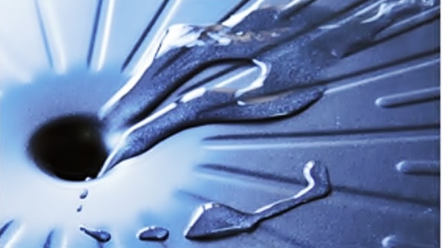 ザイグルのプレート画像