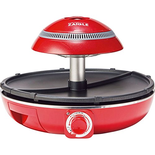 ザイグルプラス