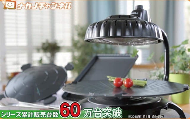 ザイグルボーイの画像